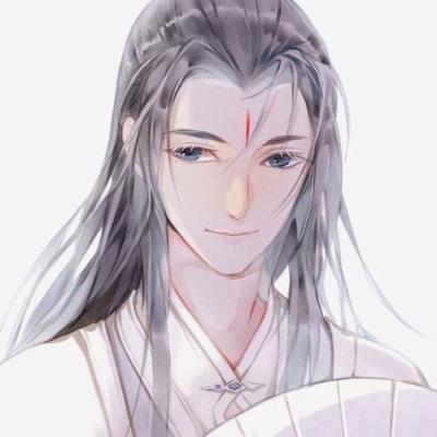 以色列空袭一天内致上千人死伤