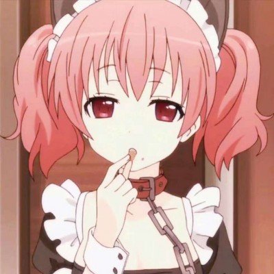 小孩大哭猫咪边哄边擦眼泪