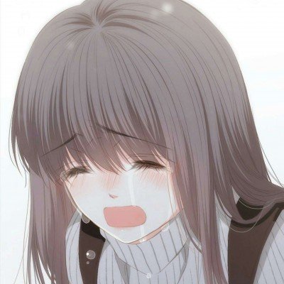 消费者曝双汇鸡肉肠生虫