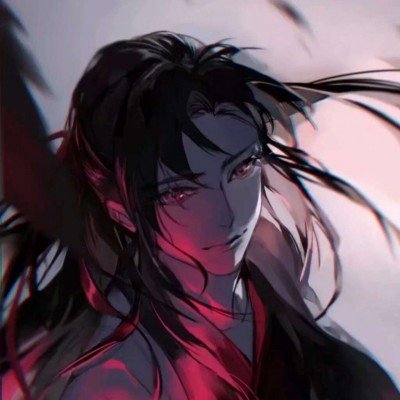 官方通报城管爬摊贩三轮车被带行