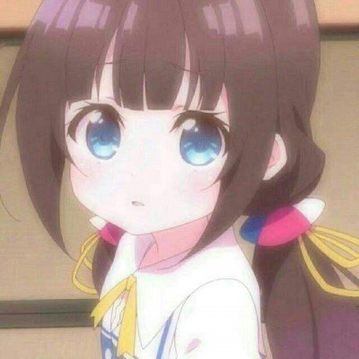 5岁男孩患病从小瘫痪突然站立
