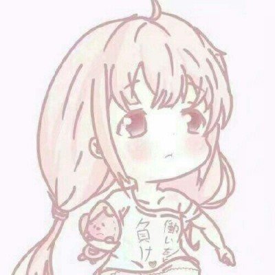 罗杰斯女儿普通话水平已超很多人