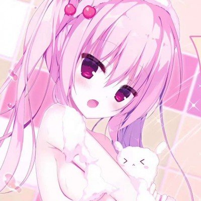 伊朗宣布多个机场重新开放